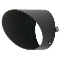 SG LEUCHTEN Sg, LEUCHTEN Schirm Mini 630027