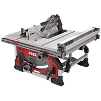 Flex Akku-Tischkreissäge TS 92 18-EC ohne Akku und ohne