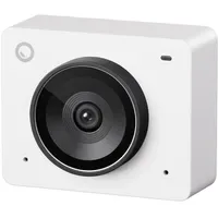 OBSBOT Meet 2 Cloud White