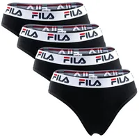 Fila Damen Slip