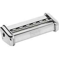 Gsd Imperia SIMPLEX IPASTA LASAGNETTE 12 mm CLASSICA