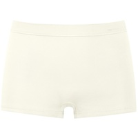 MEY Panty Serie Emotion 42 Damen