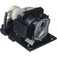 CoreParts Projector Lamp for Maxell, Beamerlampe