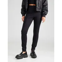 Only ONLNORI HW Stitch Legging CC PNT - M