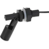 H-Tronic Schwimmerschalter 10 m