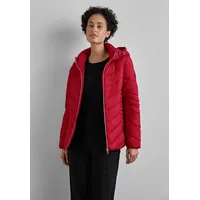 STREET ONE Outdoorjacke 34