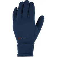Roeckl Kasa Unisex Gr.6 - 6,0
