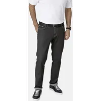 Babista Tiefbundjeans VESTABELLA schwarz- 27