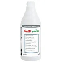 Buzil Sprühflasche Oberfläche weiß