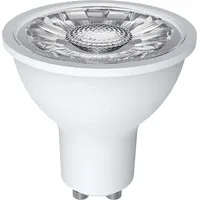 Müller-Licht MÜLLER LICHT LED Reflektorform GU10 6.5W (>50W) 430lm