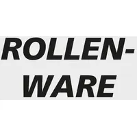 Pösamo Ringkette 1601 Stahl-vernickelt 2 mm 40 m