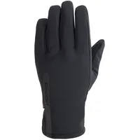Roeckl Kobuk 2 BLACK