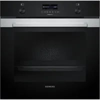 Siemens HQ379G6S7 Backofen