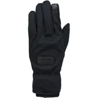 Roeckl Kaprun BLACK 9,5