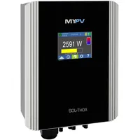 MYPV SOL-THOR DC Power-Manager