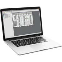 Kathrein Software Option UFW 800