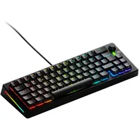 Glorious PC Gaming Race GLORIOUS GAMING GMMK 3 65