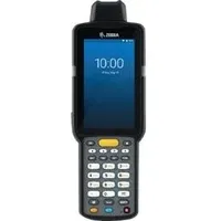Zebra Technologies Zebra MC3300x - 10,2 cm (4 Zoll)