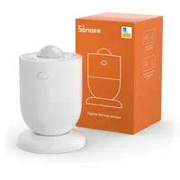Sonoff SNZB-03P ZigBee motion sensor