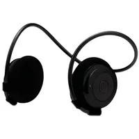 MIIEGO Unisex AL4 Freedom Mini weiß