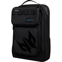 Acer Predator Extreme Backpack 17" -