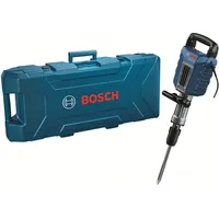 Bosch Professional GSH 14 C Abbruchhammer 0611344020