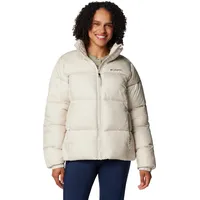 Columbia Puffect II Full Zip Jacket - Kunstfaserjacke Gr