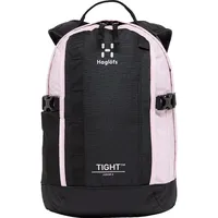 Haglöfs Haglofs Tight Junior 8l Rucksack - True Black