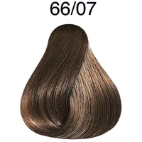 Wella Color Touch Plus dunkelblond intensiv natur-braun 60 ml