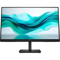 HP 22" 322pf