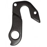 XLC Schaltauge DO-A100 HaibikeSchnellsp.XDURO/SDURO/SEET auß1.5