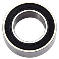 Marwi rollen 63801 2rs 12x21x7 cb072 cb 072