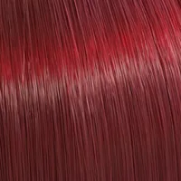 Wella Color Touch Vibrant Reds 77/45 mittelblond intensiv rot-mahagoni