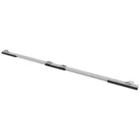 K2 Systems D-Dome 6.15 Base Set