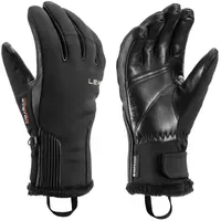 Leki Damen Vallarta 3D Handschuhe (Größe 6.5,