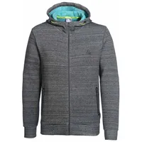Peak Performance PEAK Scuba Unisex dunkelgrau L