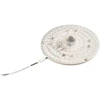 Dotlux Dotlux, LED-Wechselmodul 3380-130170