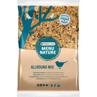 Versele-Laga Menu Nature Allround Mix