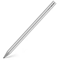 Adonit Neo Ink Stylus für Microsoft Surface Studio/Laptop/Book/Pro X