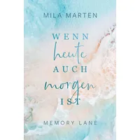 Tolino media Wenn heute auch morgen ist
