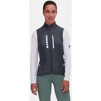 Mammut Damen Aenergy TR WB Hybrid Weste (Größe L,