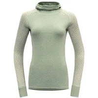 Devold of Norway Devold Kvitegga Merino 230 Hoodie WMN