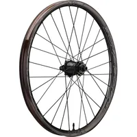 Race Face Race Face, Laufräder, (Hinterrad, 27.5")