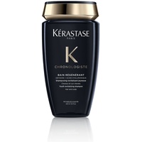 Kérastase K érastase Chronologiste Bain R ég én érant