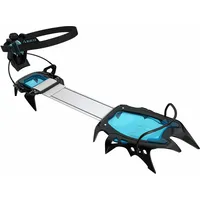 Blue Ice Harfang Mono Steigeisen 35 47)