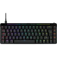 Asus ROG Falchion Ace HFX ROG HFX Magnetic DE