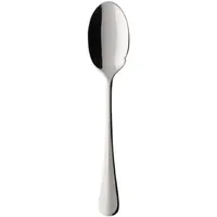 Villeroy & Boch Coupole Gourmetlöffel
