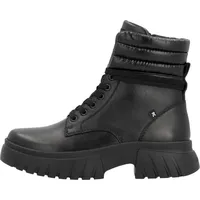 Rieker EVOLUTION schwarz 38