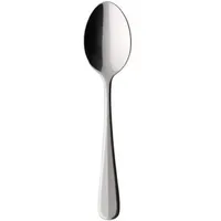 Villeroy & Boch Coupole Mokkalöffel / Espressolöffel