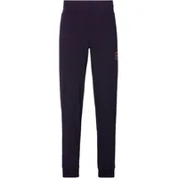 Hugo underwear Sweatpants »Laze Pants CW«, mit angesetztem Bund